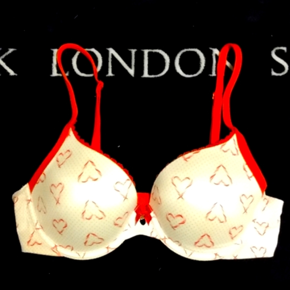 Victoria secret Bra